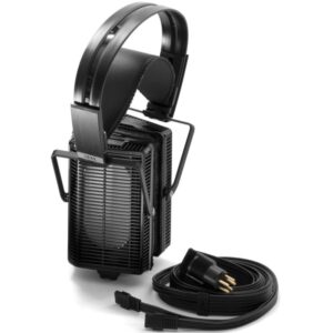 Наушники Stax SR L500 Mk2