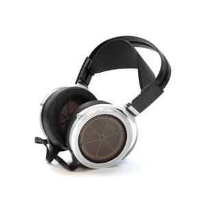 Наушники Stax SR-009S
