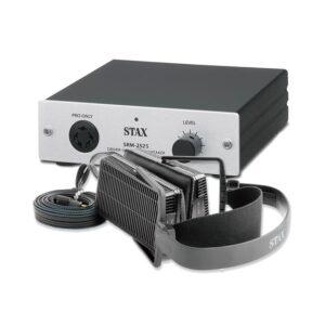 Наушники Stax SRS 3100