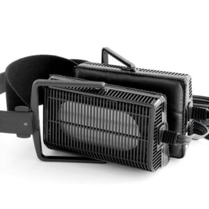 Наушники Stax SR L300