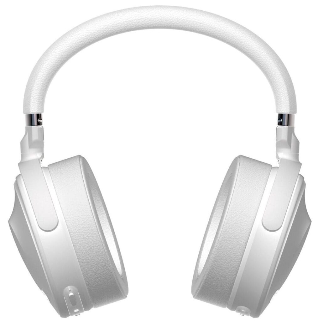 Наушники Yamaha YH-E700A White