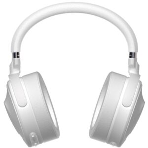 Наушники Yamaha YH-E700A White