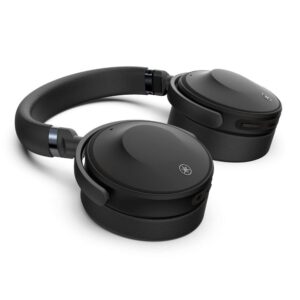 Наушники Yamaha YH-E700A Black