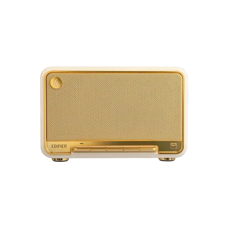 Портативная акустика Edifier D32 White