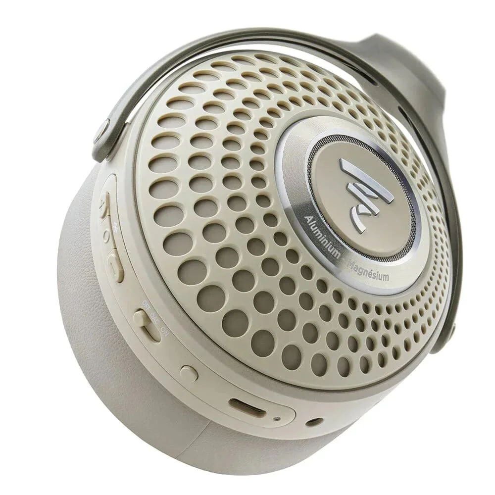 Наушники Focal Bathys Dune