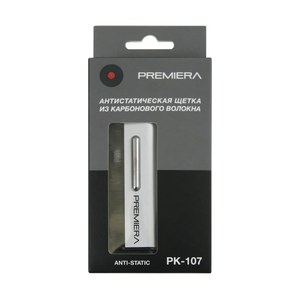 Щётка Premiera PK-107
