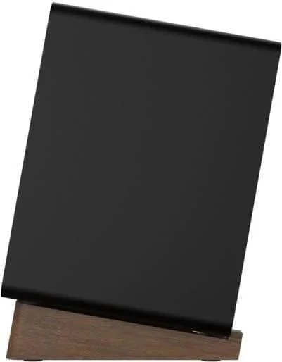 Полочная акустика Onkyo GX-30ARC Black