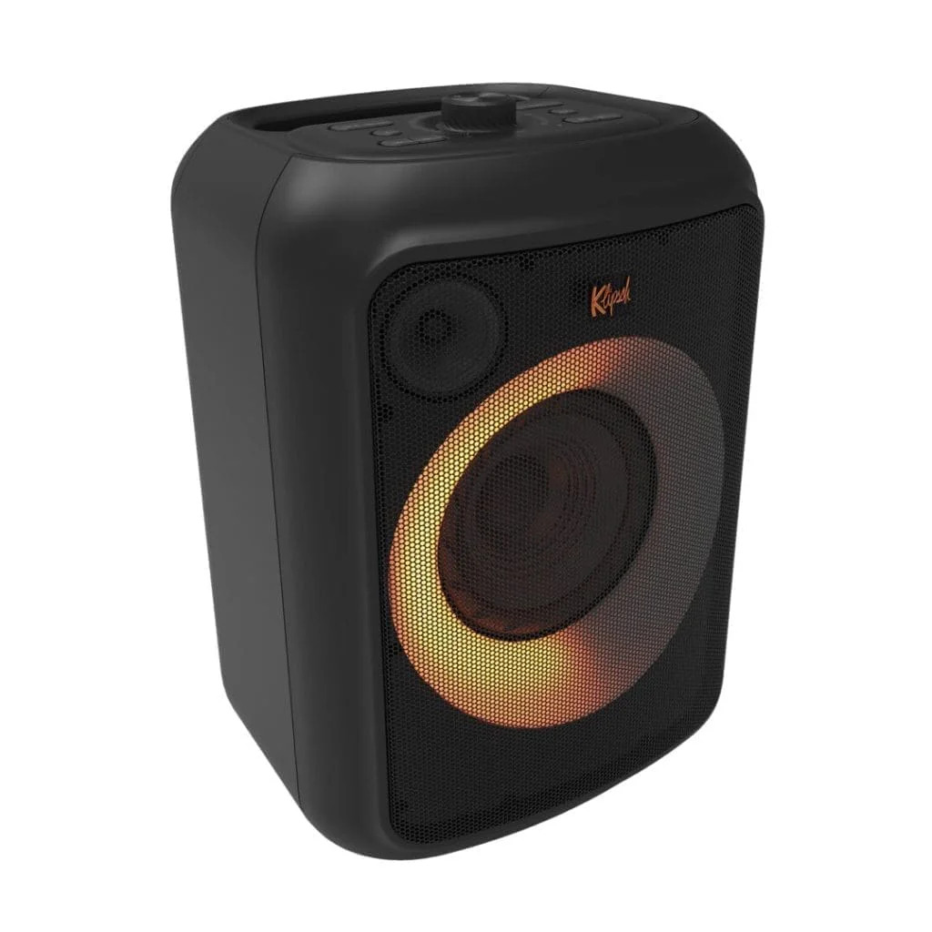 Портативная акустика Klipsch GIG XL