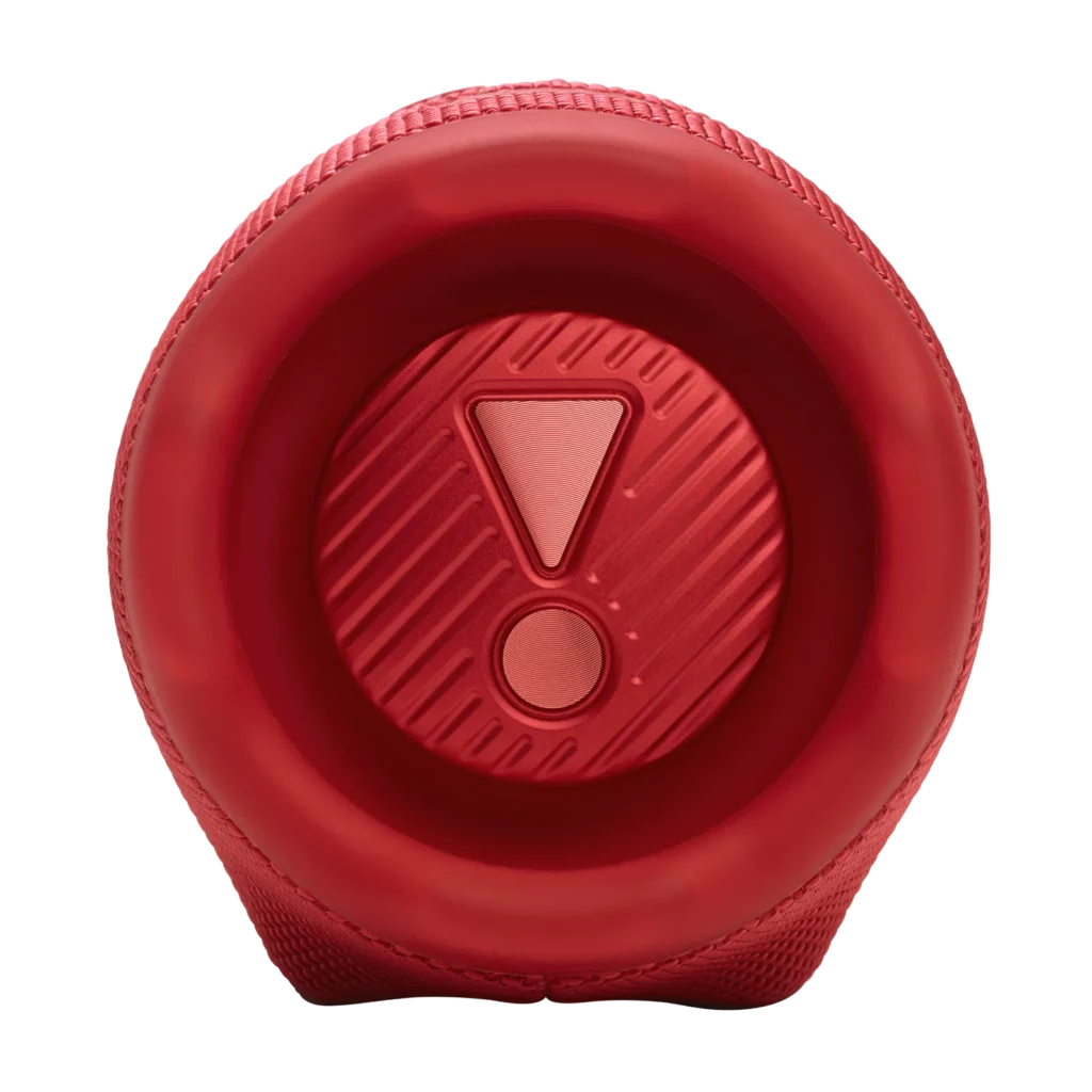 Портативная акустика JBL Charge 6 Red