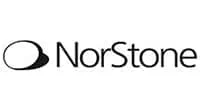 NorStone