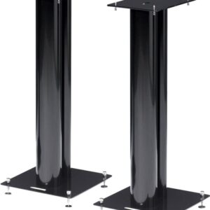 NorStone Stylum 2 (black)