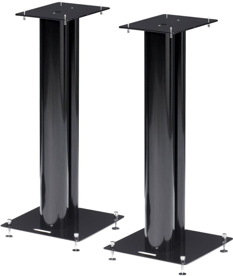 NorStone Stylum 2 (black)