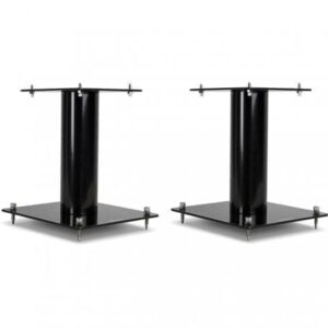 NorStone Stylum S (black)