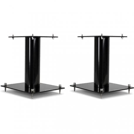 NorStone Stylum S (black)