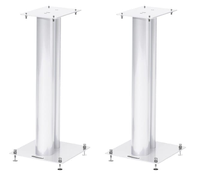 NorStone Stylum 2 (white)