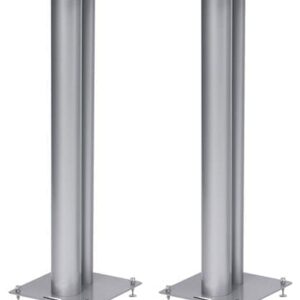 NorStone Stylum 2 (silver)