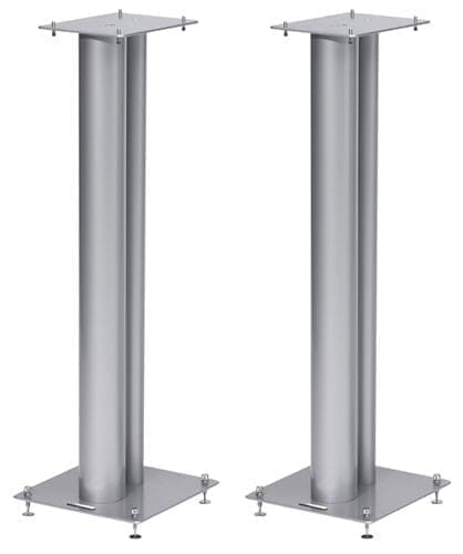 NorStone Stylum 2 (silver)