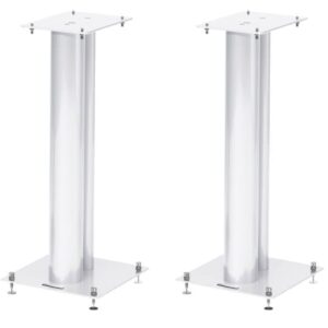 NorStone Stylum 1 (white)