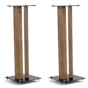NorStone Stylum 2 (oak)