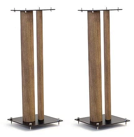 NorStone Stylum 2 (oak)