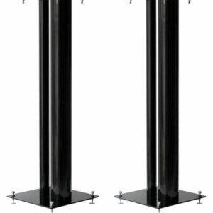 NorStone Stylum 3 (black)