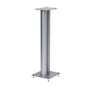 NorStone Stylum 3 (silver)