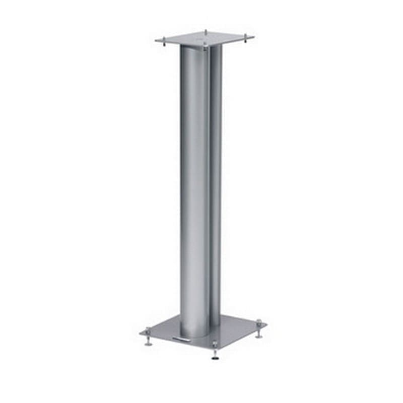 NorStone Stylum 3 (silver)