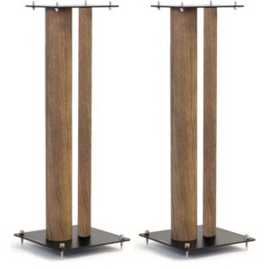 NorStone Stylum 3 (oak)