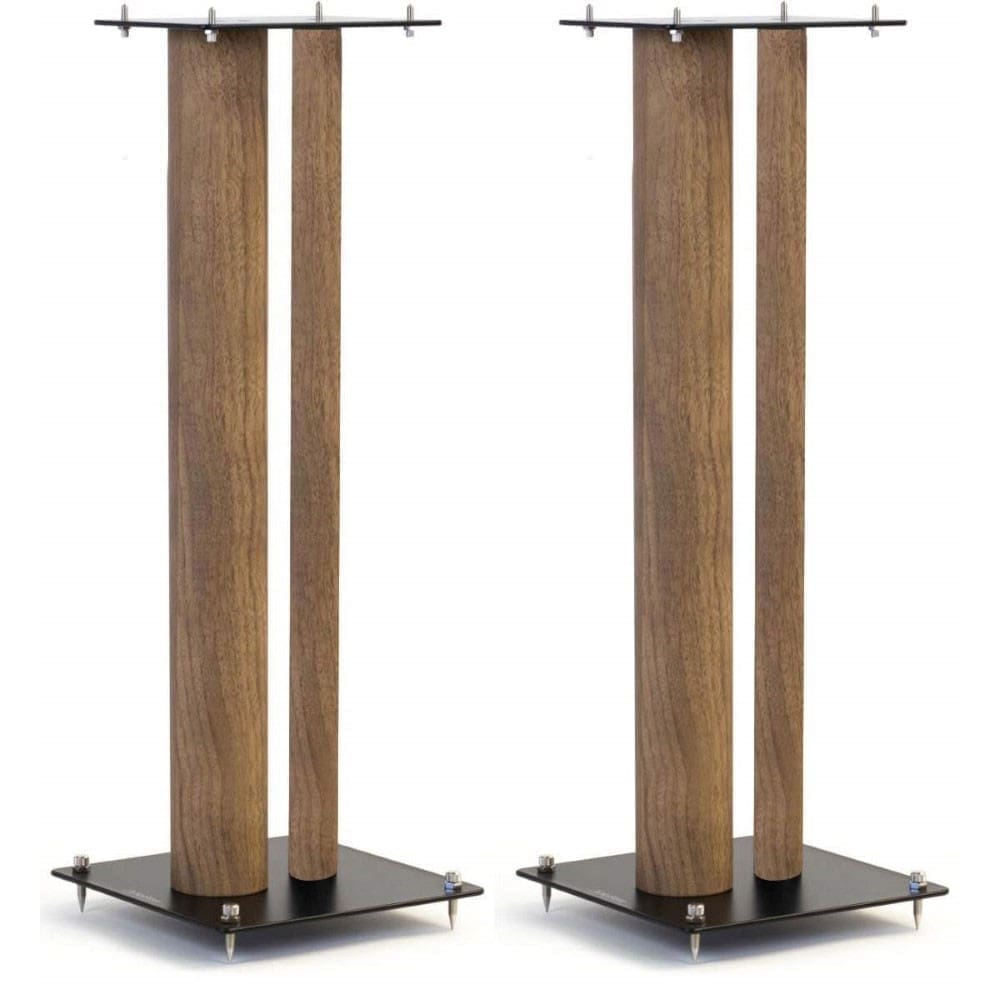 NorStone Stylum 3 (oak)