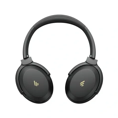 Наушники Edifier WH700NB Pro Black