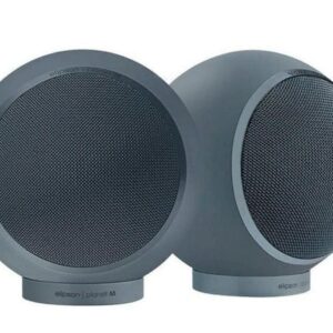Полочная акустика Elipson Planet M 2.0, Neptun Stone