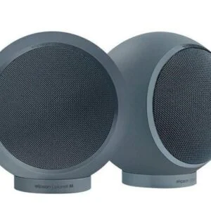 Полочная акустика Elipson Planet M 2.0, Neptun Stone