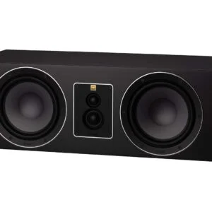 Акустика центрального канала Magnat Signature Center Pro II Black