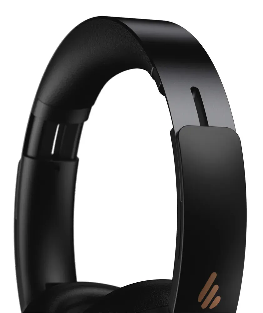 Наушники Edifier WH950NB Black