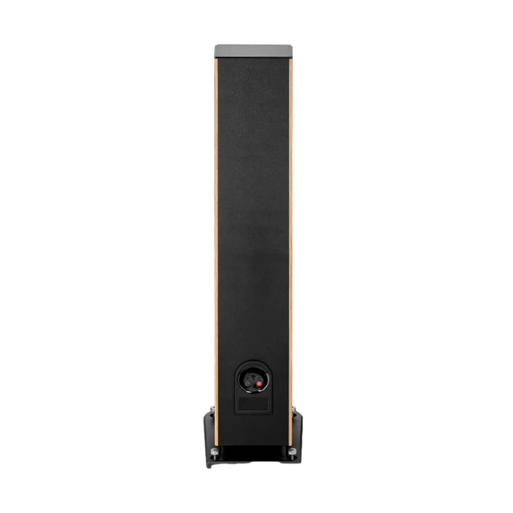 Напольная акустика Focal ARIA EVO X N3 Prime Walnut