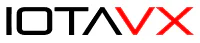 IOTAVX