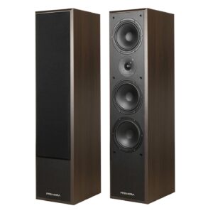 Напольная акустика Premiera ES-631 MC