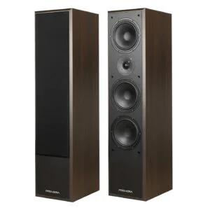 Напольная акустика Premiera ES-631 MC