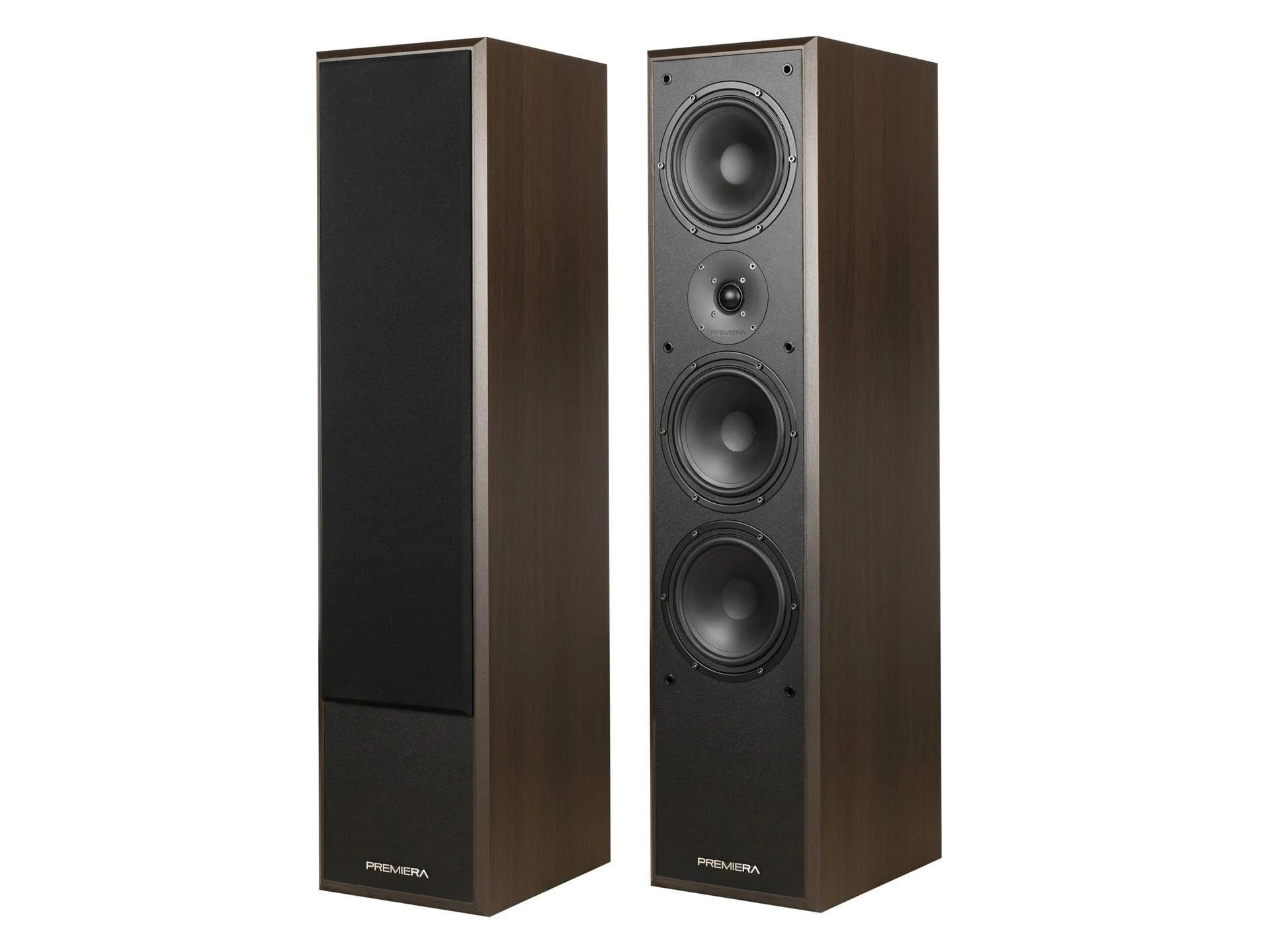 Напольная акустика Premiera ES-631 MC
