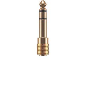 Oehlbach I-JACK AD 35/63 [Art. No. 35021]