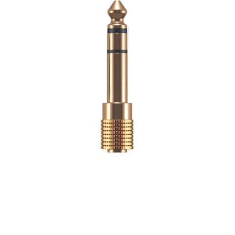 Oehlbach I-JACK AD 35/63 [Art. No. 35021]