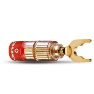 Oehlbach SOLUTION LUG [Art. No. 3023]