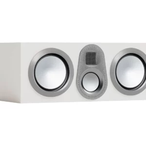 Центральный канал Monitor Audio Gold C250 Satin White (6G)
