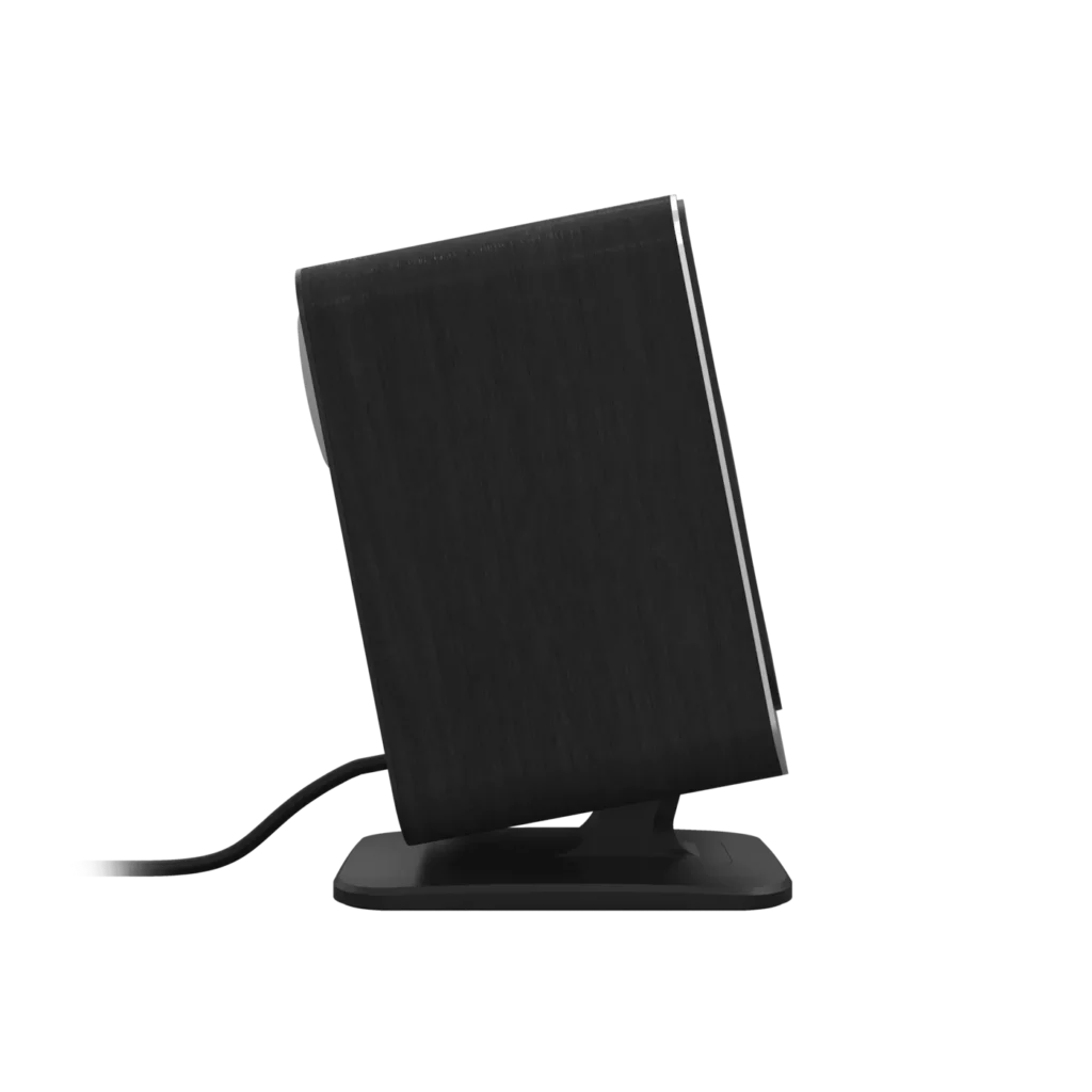 Полочная акустика Klipsch ProMedia Lumina 2.1