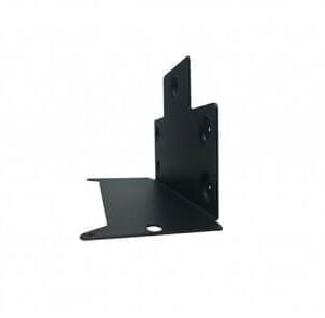 Кронштейн для сабвуфера Q-Acoustics Q 60WB (QA7822)