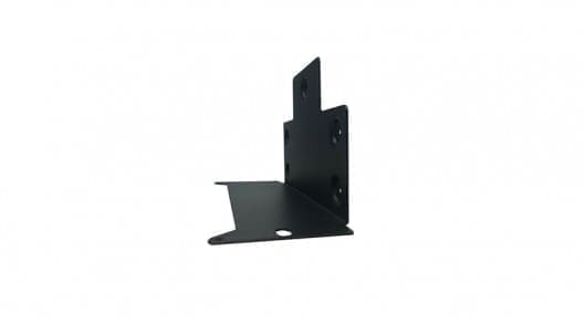 Кронштейн для сабвуфера Q-Acoustics Q 60WB (QA7822)