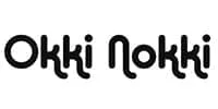 Okki Nokki