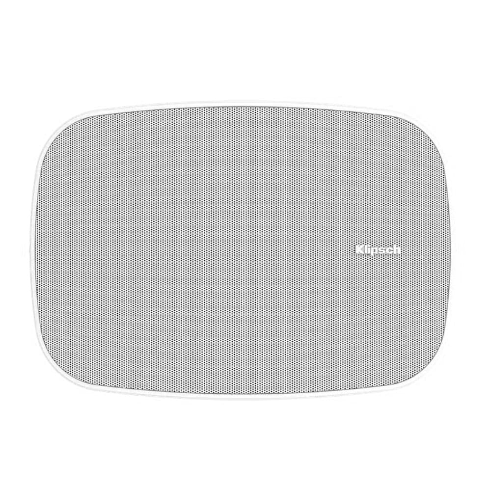 Всепогодная акустика Klipsch RSM-800 White