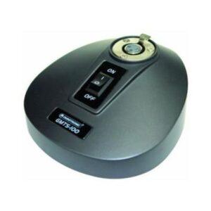 Omnitronic GMTS-100