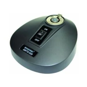 Omnitronic GMTS-100